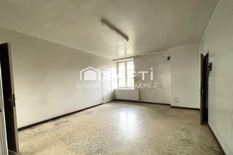  maison chantonnay 85110