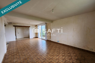  maison chantonnay 85110