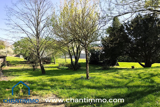  maison chantonnay 85110