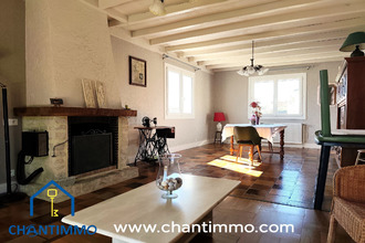  maison chantonnay 85110