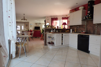  maison chantonnay 85110