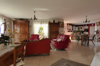  maison chantonnay 85110