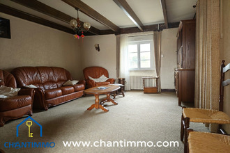  maison chantonnay 85110