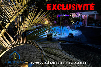  maison chantonnay 85110