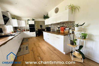  maison chantonnay 85110