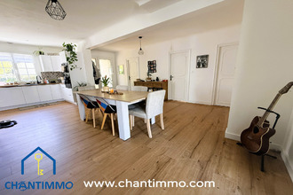  maison chantonnay 85110
