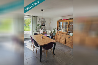  maison chantonnay 85110