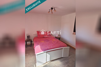  maison chantonnay 85110