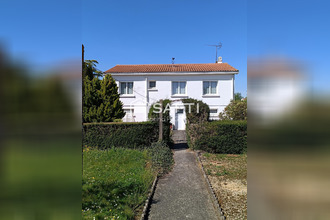  maison chantonnay 85110