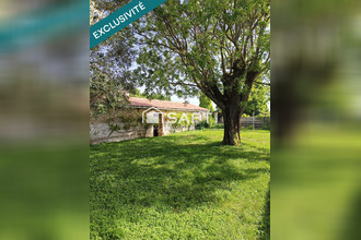  maison chantonnay 85110