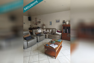  maison chantonnay 85110