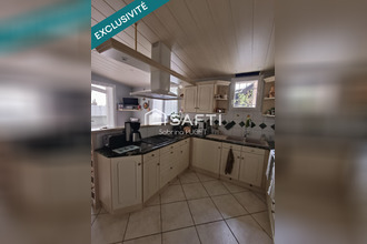  maison chantonnay 85110