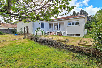  maison chantonnay 85110