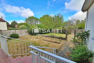  maison chantonnay 85110