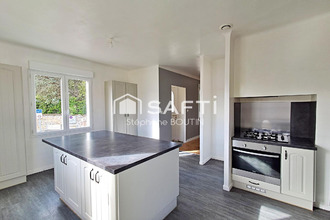  maison chantonnay 85110