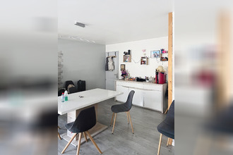  maison chantonnay 85110