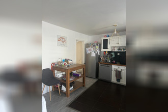  maison chantonnay 85110