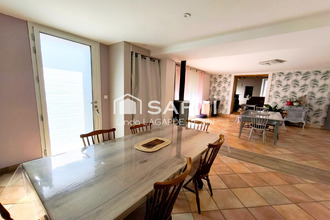  maison chantonnay 85110