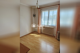  maison chantonnay 85110