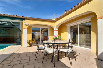  maison chantonnay 85110