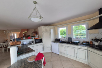  maison chantonnay 85110