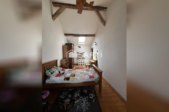  maison chantonnay 85110