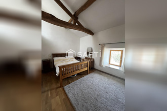  maison chantonnay 85110