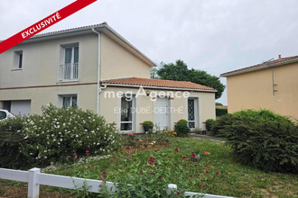  maison chantonnay 85110