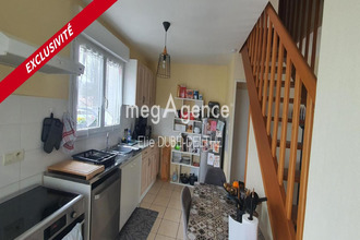  maison chantonnay 85110