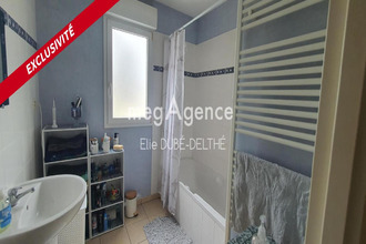  maison chantonnay 85110