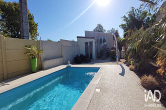  maison chantonnay 85110