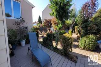  maison chantonnay 85110