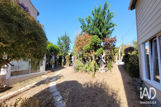 maison chantonnay 85110