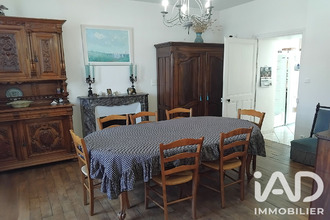  maison chantonnay 85110