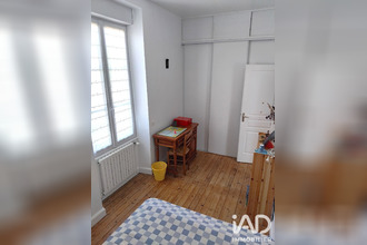  maison chantonnay 85110