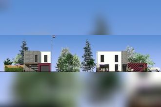  maison chantraine 88000