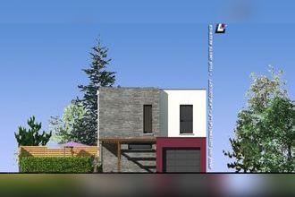  maison chantraine 88000