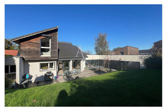  maison chantraine 88000