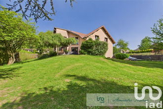  maison chantraine 88000