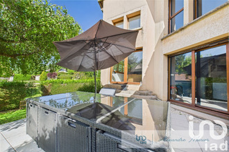  maison chantraine 88000