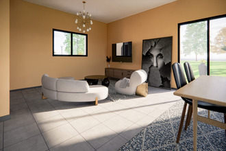  maison chantraine 88000