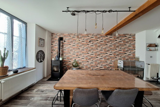  maison chantraine 88000