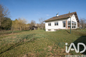  maison chantraine 88000