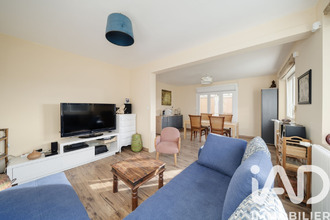  maison chantraine 88000