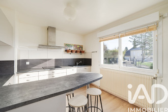  maison chantraine 88000