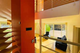  maison chantraine 88000