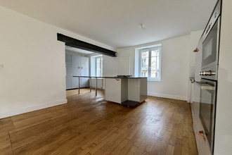  maison chantraine 88000