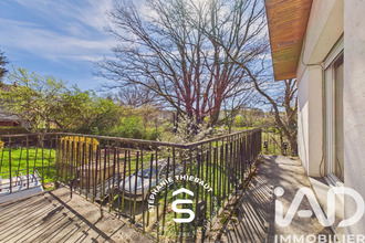  maison chantraine 88000