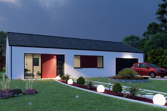  maison chantraine 88000