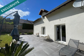  maison chantraine 88000